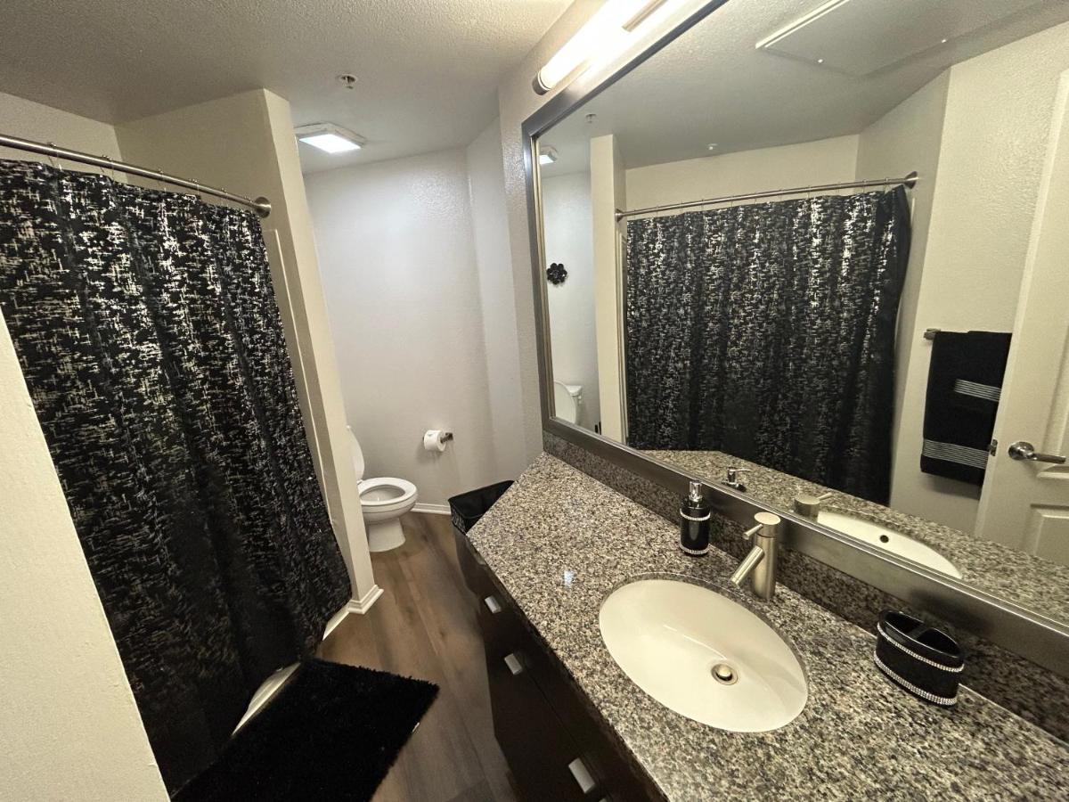 Westerly 2 Bedroom In Marina Del Rey Near Venice Beach! Los Angeles Bagian luar foto
