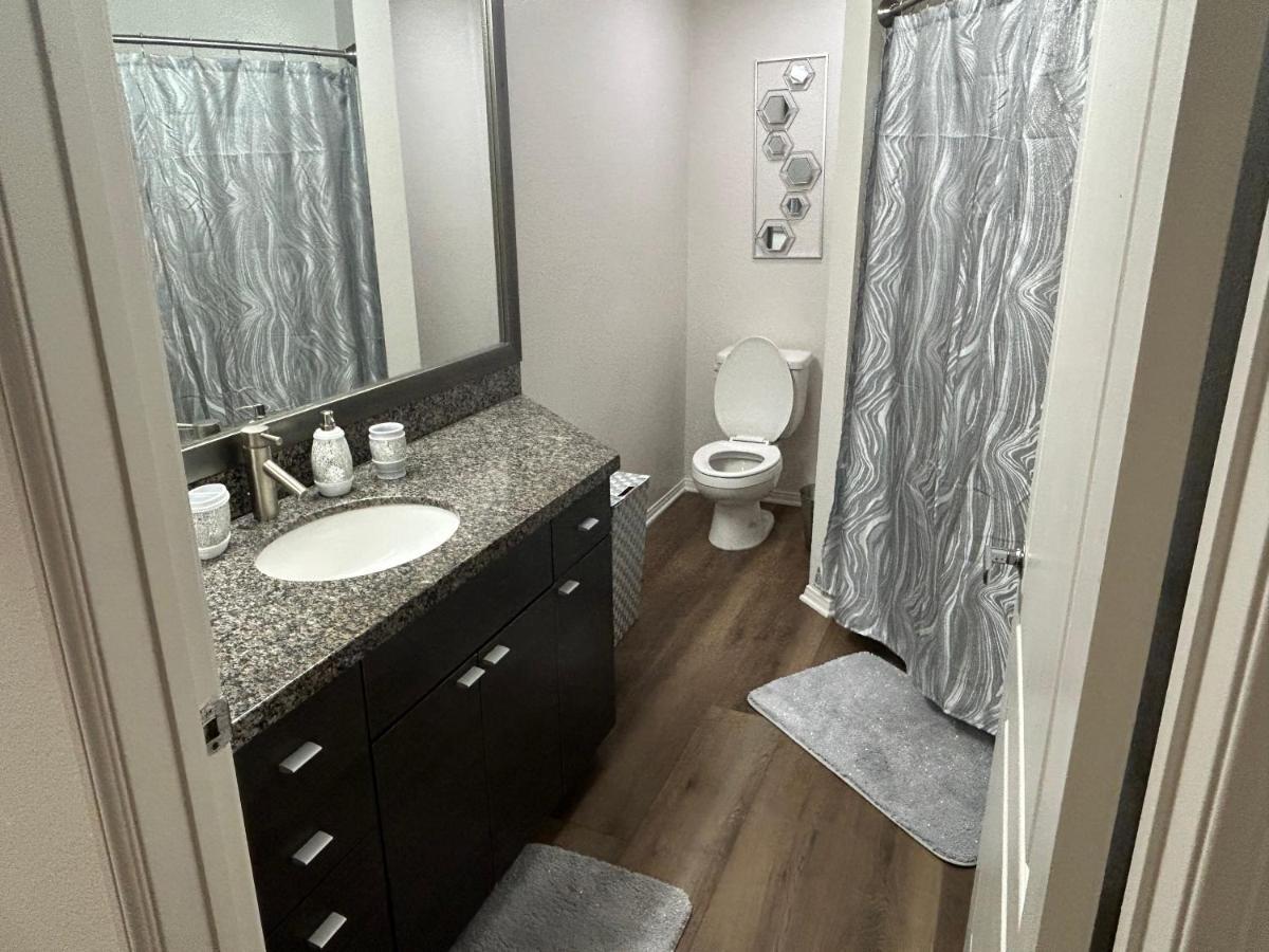 Westerly 2 Bedroom In Marina Del Rey Near Venice Beach! Los Angeles Bagian luar foto